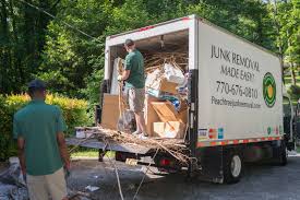 Best Moving and Downsizing Cleanouts  in Tigerville, SC